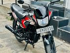 Honda Dream Yuga 2013