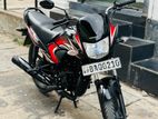 Honda Dream Yuga 2013