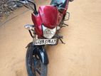 Honda Dream Yuga 2014