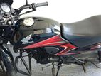 Honda Dream Yuga 2015