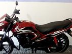 Honda Dream Yuga Dreem 2012