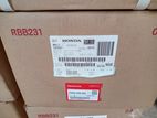 HONDA DUAL CLUCH BRAND NEW