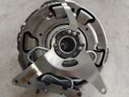 HONDA DUAL CLUTCH FOR VEZEL GRACE GP5