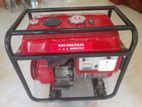 Honda EBK 2800 Petrol Generator