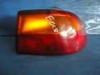 HONDA EG8 CIVIC Tail lamp