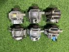 Honda EG8 EK3 Alternator