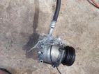 honda ek3 eg8 ac compressor