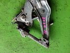 Honda Ek3 Left Rear Door winder