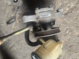 honda ek3 power steering pump