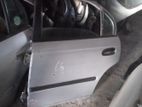 Honda EK3 Rear Left Door Panel