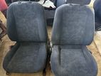 HONDA EK3 Seats set