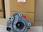 Honda Engine Coolent pump water vezel gp5 grace