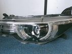 Honda EON Head Light