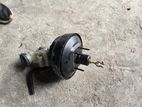 Honda es3 es1 es8 es5 Brake booster with pump