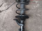 Honda Es8 Front Gas Shock Absorbers