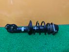 Honda Every DA17 Front Shock
