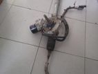 Honda FD1/3 Power Steering Rack