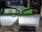 Honda Fd1 door panels(4)