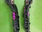 Honda Fd1/fd3 Bumper bracket