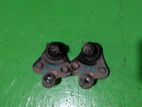 Honda FD1 Front Ball Joint Set