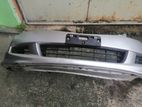 Honda FD1 Front Bumper