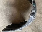 Honda FD1 Right Side Fender inner Guard