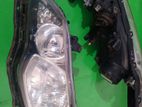 Honda FD3 Xenon Auto Focus Head Light Set