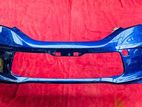 HONDA FEED GB3 FRONT BUMPER