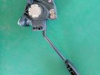 Honda feed Gp3 Accelerator pedal