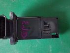 honda feed Gp3 Air flow sensor