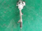 Honda feed Gp3 power steering Rack