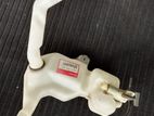 Honda Feed Gp3 Wiper Washer Tank