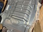 Honda Fif GP1 Japan Recondition Hybrid Battery