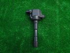 Honda Fiit Shuttle Ignition Coil