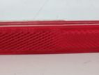 Honda Fir Ge6 Rear Bumper Reflector