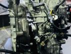 Honda Fit 2 Gear Box (sensor Type)