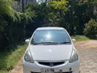 Honda Fit 2003