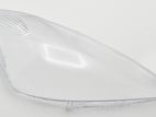 Honda Fit 2010 Headlight Lens