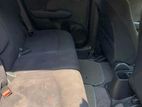Honda Fit 2012