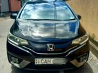 Honda Fit 2013