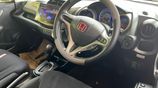Honda Fit 2013