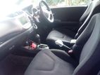 Honda Fit 2013