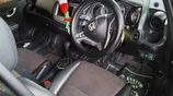 Honda Fit 2013