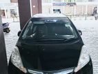 Honda Fit 2013
