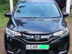 Honda Fit 2014