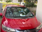 Honda Fit 2015