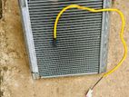 Honda Fit Ac Coolers