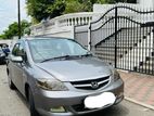 Honda Fit Aria 2007