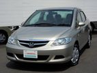 Honda Fit Aria 2008 12% පොලියට 85% Car Loans වසර 7 කින් ගෙවන්න