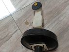 Honda Fit Aria Brake Booster With Pump
